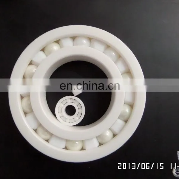 Bearing R188 Hybrid Ceramic Dental Bearing Ceramic photo-4