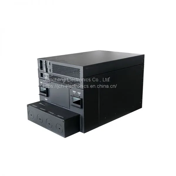 CPCI Subrack Module CompactPCI Wholesale Cpci Subrack photo-2