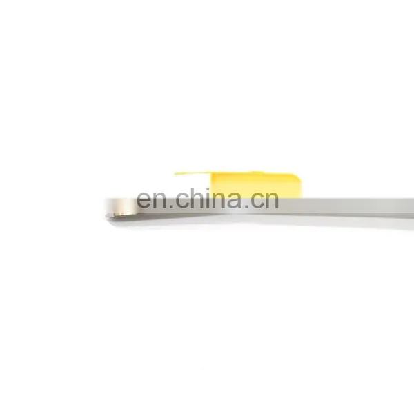 Disposable Endoscopic Staplers Disposable Endo Cutter Stapler Surgical Instruments photo-4