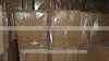 ANIMAL BEDDING COCOPEAT photo-3
