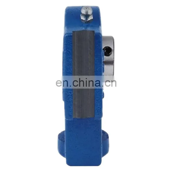 Bearing UCT314 UCT315 UCT316 UCT317 UCT318 UCT319 UCT320 UCT322 UCT324 Ball Pillow Block Bearing photo-3