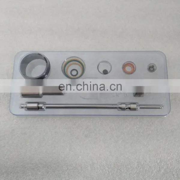 NO,109(5-2) Repair Kits 5473254EF for ISG Injector 4307475 photo-2