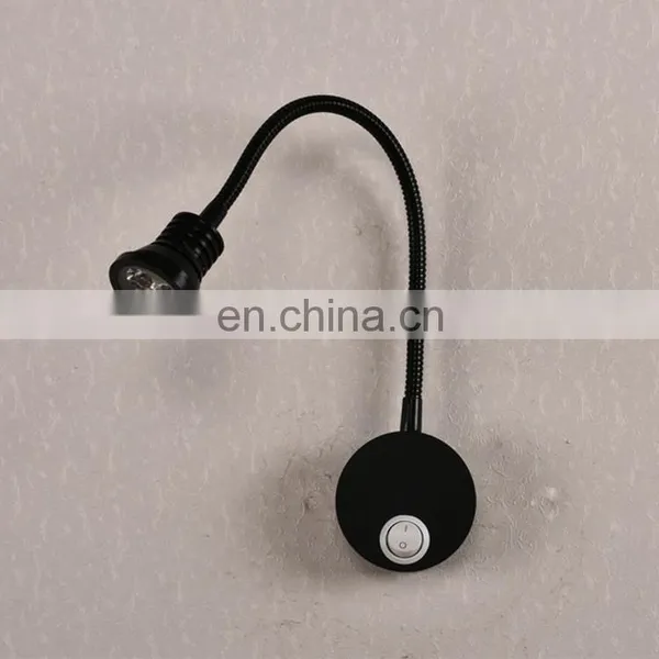 Europe Hot Sell Outdoor Led Wall Lamp OEM Welcome Wall Mounted Bathroom Led Lamp photo-6