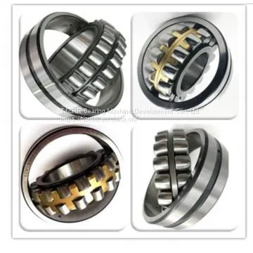 Ina fc 66263 Bearing photo-2