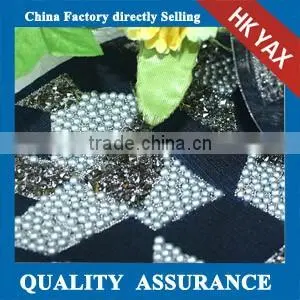 0518L Hot Selling Rhinestone Sticker,cheap Rhinestone Sticker Wholesale,fashion Sticker Rhinestone for Shoes photo-6