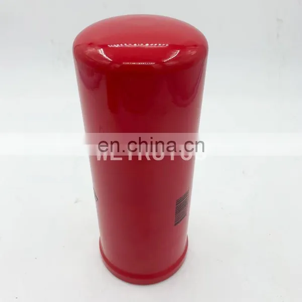 Excavator Hydraulic Oil Filter P164375 BT8840-MPG photo-4