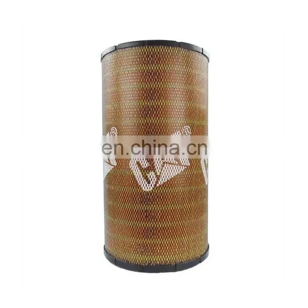 Wholesale Manufacturer High Quality Car Air Filter Set 142-1339 photo-3