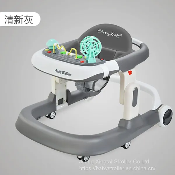 Baby Walkers photo-5