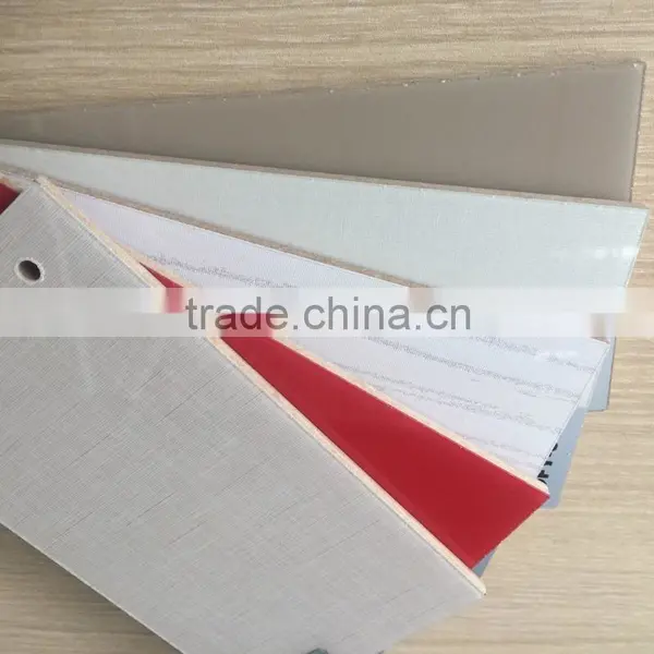 18 mm MDF photo-6