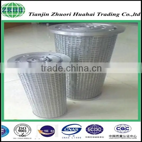 Supplier Special Recommend High Performance Industrial Hydraulic Filter Unit photo-4
