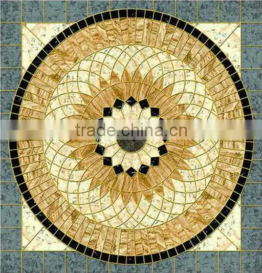 Jiaozuo Floor Tiles photo-6