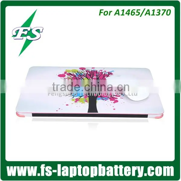 New Matte PC Case for Macbook Air/Pro Retina 11" 13" 15" , Protective Case for Macbook Air 11 Supplier's Choice photo-2