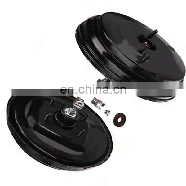 46400SN7X00BO Good Performance Auto Spare Parts Power Brake Booster for Rover 400 600 45 RT XW Hatchback photo-5