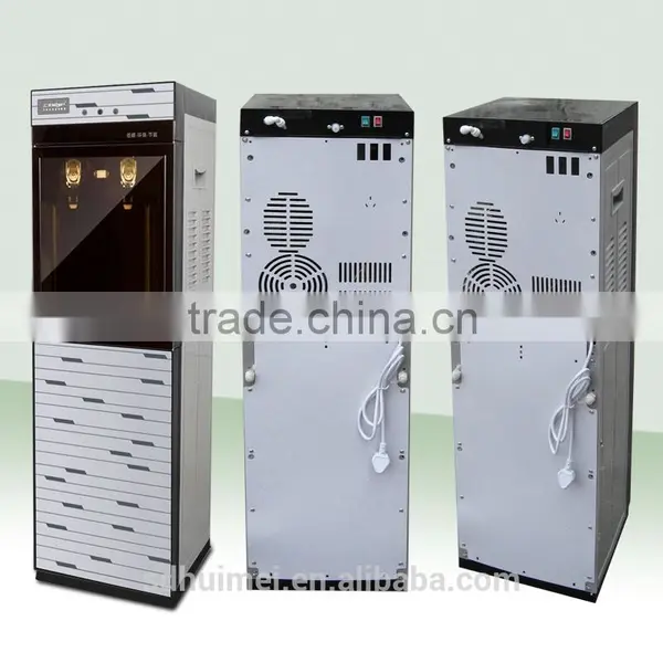 Family Water Cooler/Water Treatment 5 Gallon Water Dispenser photo-3