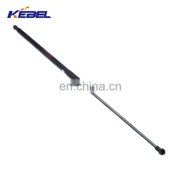 Replacement Front Passenger Hood Strut 53440-33100 Gas Spring for Lexus Es300h AVV60 ASV60 2014 Right photo-5