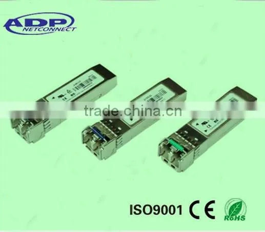 SFP Module SC Singlemode 1.25G/1250MHZ 20KM photo-2