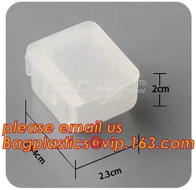 Pet Box Clear PET Box for Smartphone Case Window Box Plastic Box Plastic PET Box for Earphones,Window Box Plastic Box