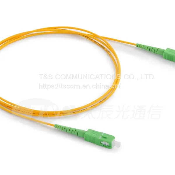 GRADE B PATCH CORD