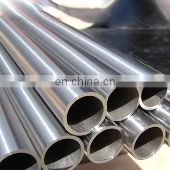 201 304 321 2205 2507 904L Stainless Steel Pipe Price / 304 316 2205 2507 904L Stainless Steel Tube photo-2