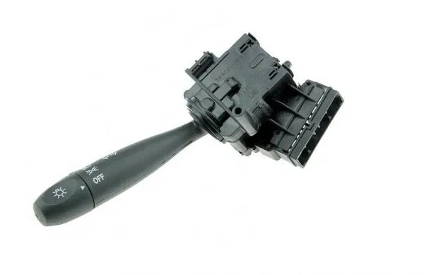 0K9B0-66-120 KK371-66-120 Auto Combination Switch For Kia Rio photo-4