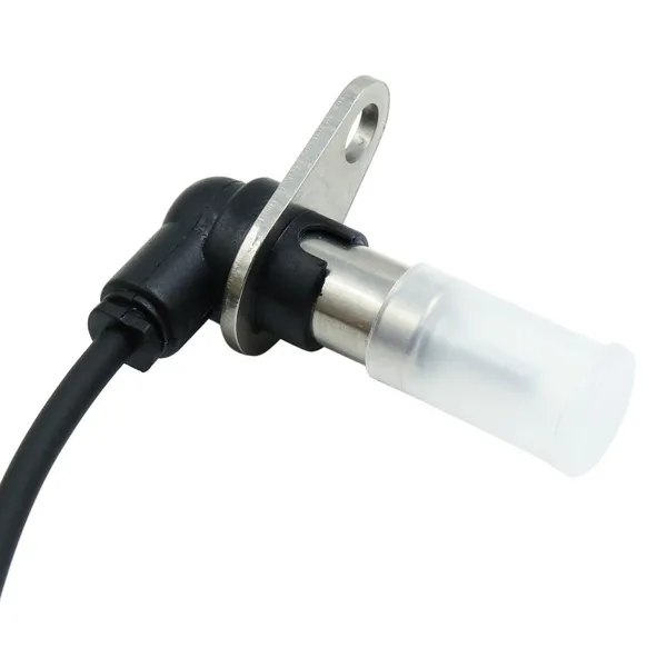 Haoxiang New Material Wheel Speed Sensor ABS 89546-12110 88266-12B50 8954612110 8826612B50 for Toyota Corolla Axio NZE photo-4