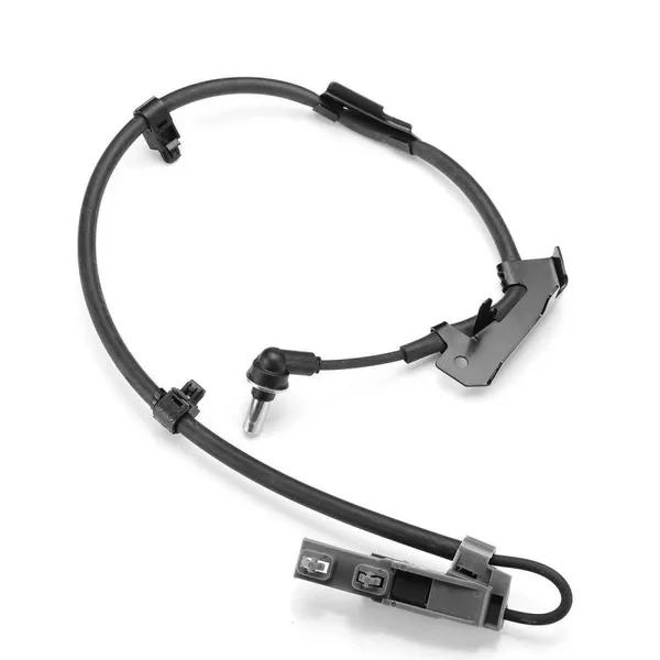 Haoxiang New Material Wheel Speed Sensor ABS 8973879891 for Isuzu Rodeo 2.5DiTD photo-3