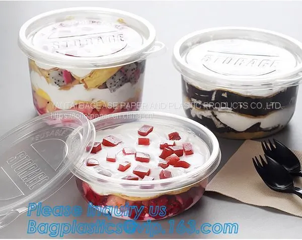 Microwave Lunch Bento Box Eco-friendly 700ml Disposable Plastic pp Food Storage Containers Food Take Away Packaging Box