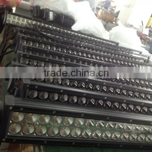 31.5 Inch 180w Straight Series Led Light Bar With 9-30V Hot Selling Led Driving Light With Screww photo-5