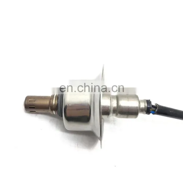 NEW OEM Oxygen Sensor 39210-2G100 392102G100 for Hyundai Sonata Tucson Rondo Optima 09-15 photo-2