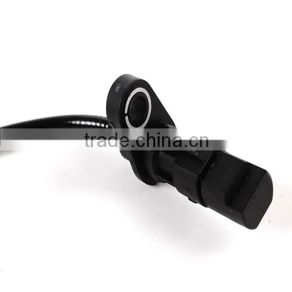 ABS Wheel Speed Sensor,FRONR RIGHT Auto Wheel Speed Sensor 34526756376 photo-2