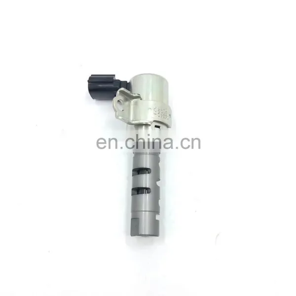 Brand Now Car Engine Oil Control Valve VVT 15340-31020 1534031020 for Toyota HIGHLANDER VENZA 2007- photo-5