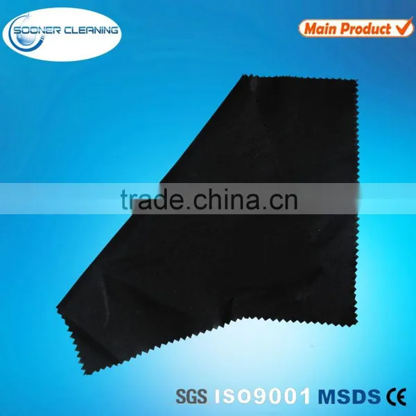 Microfiber Disposable Towel Hair Salon Towel photo-6