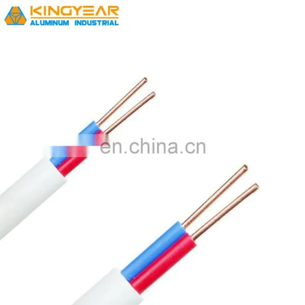 0.3mm 24awg 1 Sq Mm Copper Silicone Electric Wire/Cable Manufacturing Plant Price photo-3