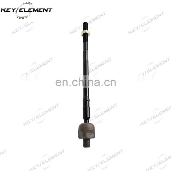 KEY ELEMENT High Performance Auto Steering Systems Tie Rod Ends 57724-D3000 For Nissan Tie Rod Ends photo-2