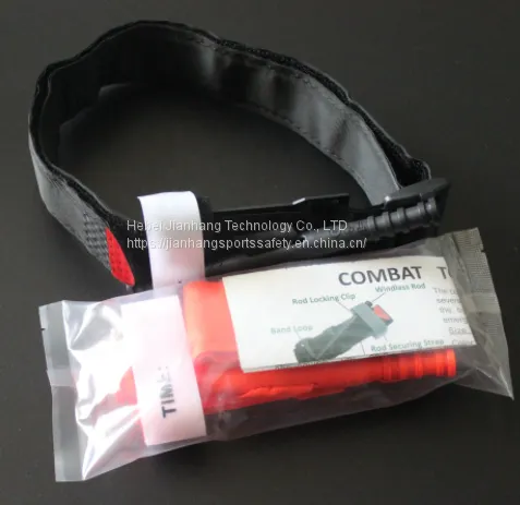 Military Tourniquet Combat Tourniquet Tourniquet First Aid Tourniquet photo-5