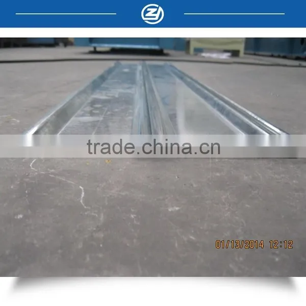 Roller Up Door Forming Machine photo-3