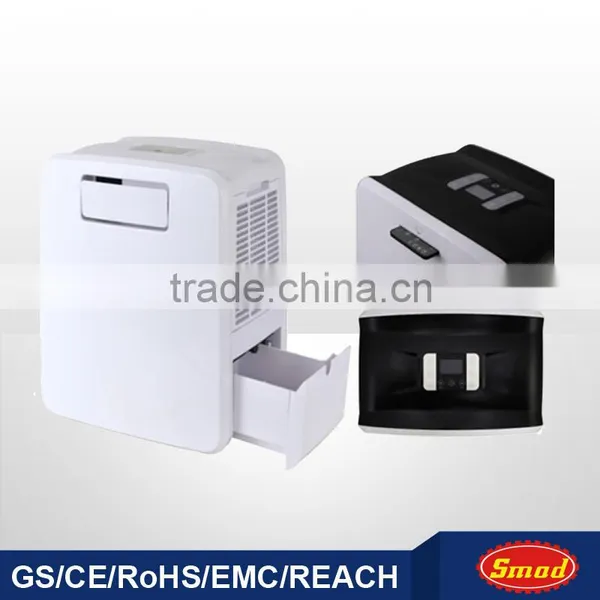 Small AC Unit 3 in 1 for Small Room ,warehouse/portable Air Conditioner photo-6