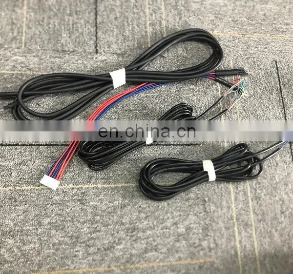 Factory Price Single Xp600 Convert Parts for Inkjet Printer ( Complete Set) photo-5