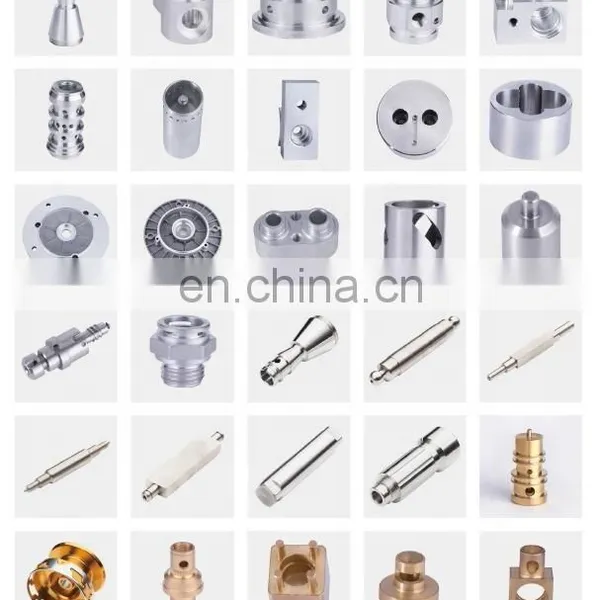 CK40D High Speed Electric Spindle CNC Lathe Machine photo-3