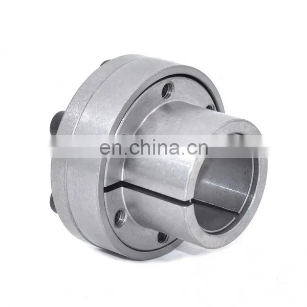 Wholesale Factory Price A11 Tool Locking Device Shaft Locking Assemblies photo-4