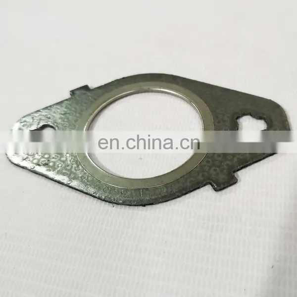 Gasket Exhaust Manifold Engine Parts For Truck 5266422 On Sale photo-2