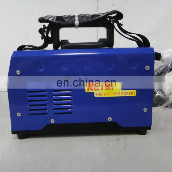 Best Price of Submerged Arc Welding Flux for Factory Use photo-5