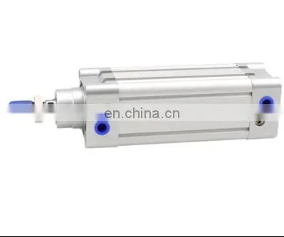 New Festo Cylinder Cylinder 100 Festo DNC-40-400-PPV-Q DNC40400PPVQ photo-2