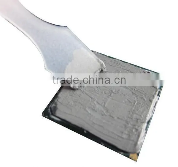 Great Operating Performance Us Standard Thermal Grease For Computer Services photo-4