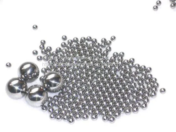 China High Precision Self-Aligning Ball Bearing Ikc NTN 1208k, 1203, 1204, photo-4