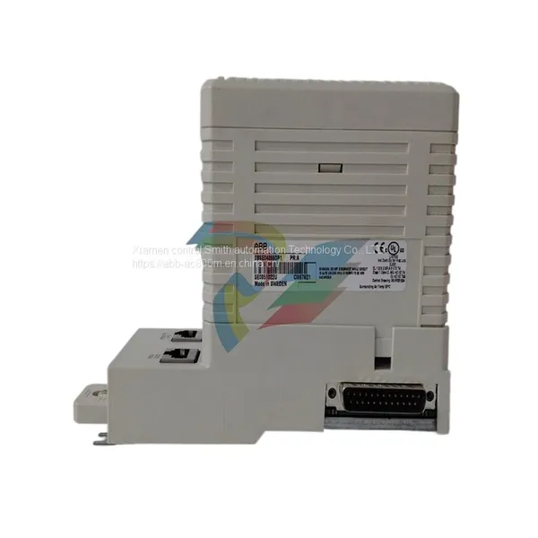 ABB 3BHB003689 IGCT High Voltage Inverter Spare Parts photo-5