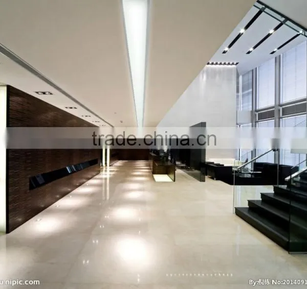 2400x300mm Suspended Spring Embeded Slim Led Panel Light for Airport Hall Metro Station Shopping Mall Library Using photo-6