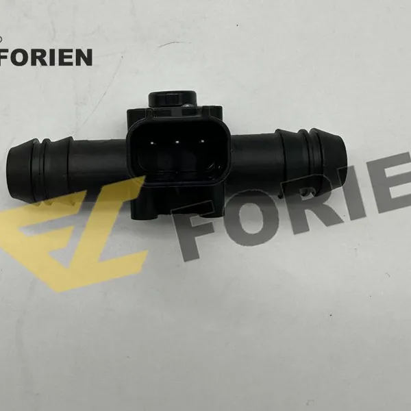 TMAP_Throttle Manifold Absolute Pressure Sensor _0261230575_ CHANGAN RAESOR photo-2