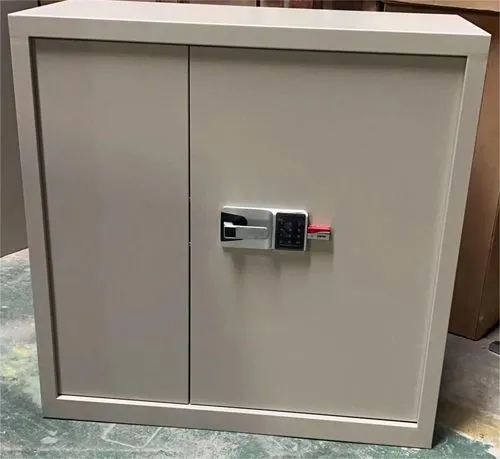 Pharmaceutical Cabinet Medicine Box photo-3