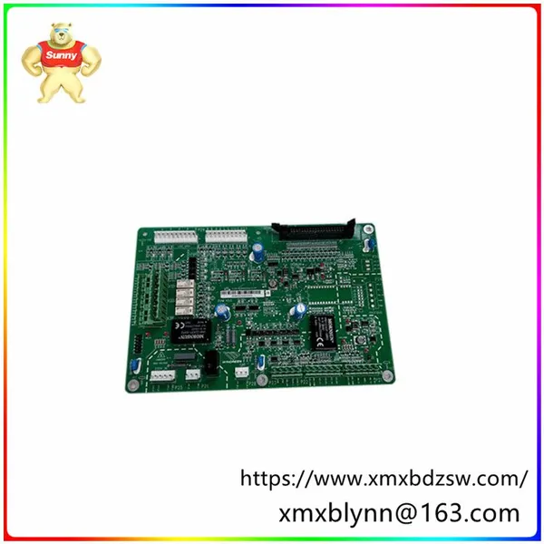 PU515A Real-time Accelerator